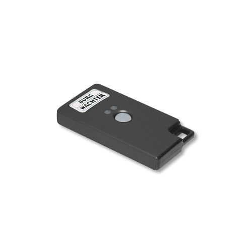 REMOTE KEY - for use with TSE 4001 or 5021 or 5022