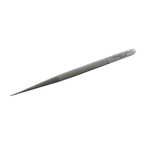 UTILITY TWEEZERS - Straight