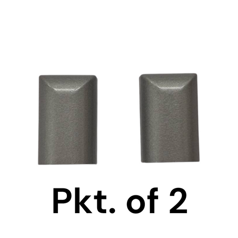 Spare '190/195 Series' END CAP