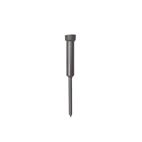 Spare PIN TOOL 1.5mm POINTED TIP - Suits V.1 PIN TOOL