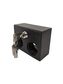 Manual KEY CONTROL BOX (KeyTrap)