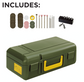 Prof. DRILL/GRINDER (IBS/A) KIT - Battery Kit