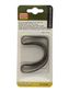 '120 Grit' Corundum SANDING BELTS - Pkt of 5