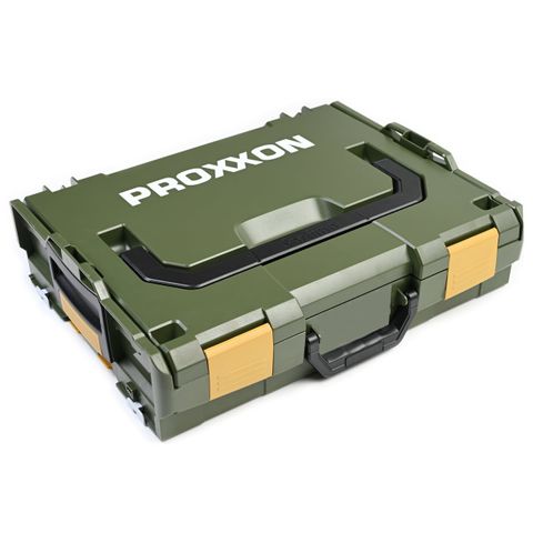 PROXXON Storage CASE (L-BOXX)