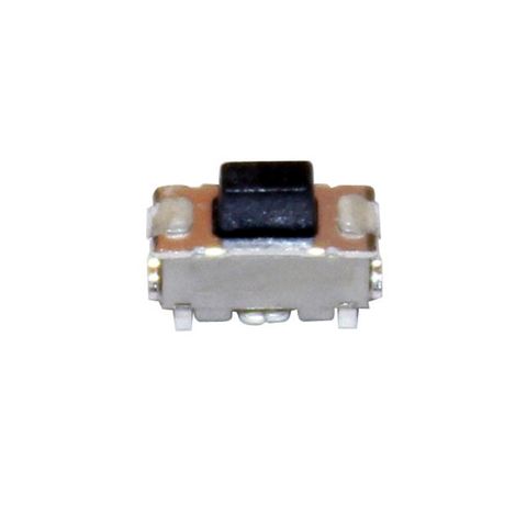 Side Surface Mounted SWITCH - 2-LEG (v.1) - PKT of 10