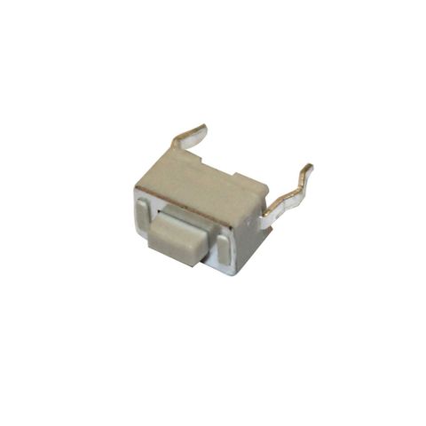 Through Hole Mounted SWITCH - 2-LEG - PKT of 10