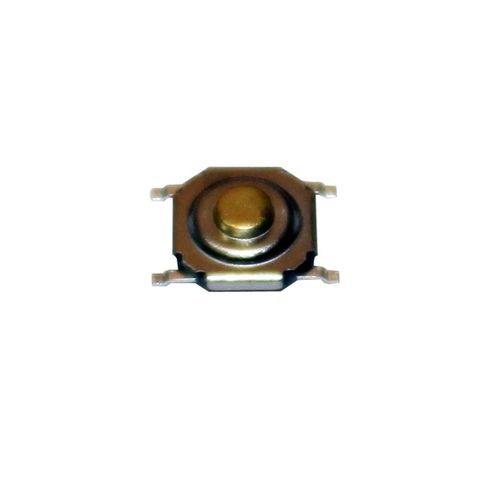 Surface Mounted SWITCH - 4-LEG (v.3) - PKT of 10