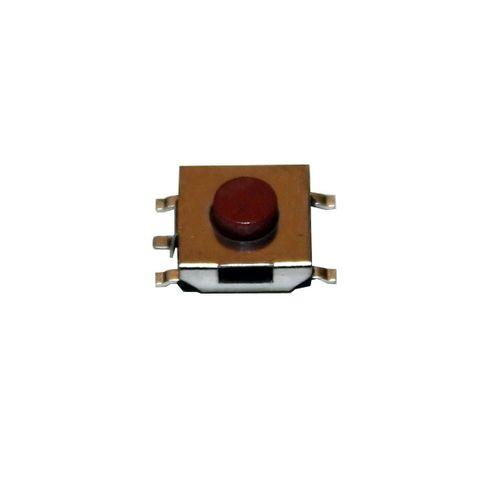 Surface Mounted SWITCH - 4-LEG (v.5) - PKT of 10