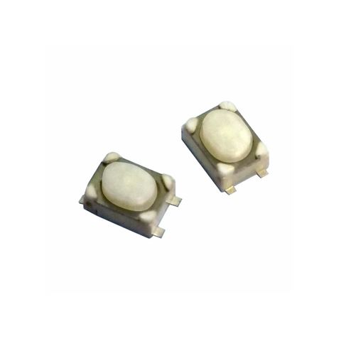 Surface Mounted SWITCH - 4-LEG (v.6) - PKT of 2