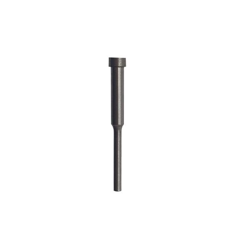Spare PIN TOOL 2.0mm FLAT TIP - Suits V.1 PIN TOOL