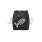 KEY SHELL - 4 Button (Remote Shell) - Suits HONDA - 03