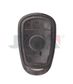 KEY SHELL - 2 Button (Remote Shell) - Suits HYUNDAI - 01