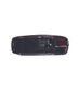 KEY SHELL - 4 Button - (Infrared Key Shell) Suits MERCEDES -03