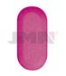 KEY SHELL - No Buttons (Remote Skin) - *Pink* - Suits FIAT