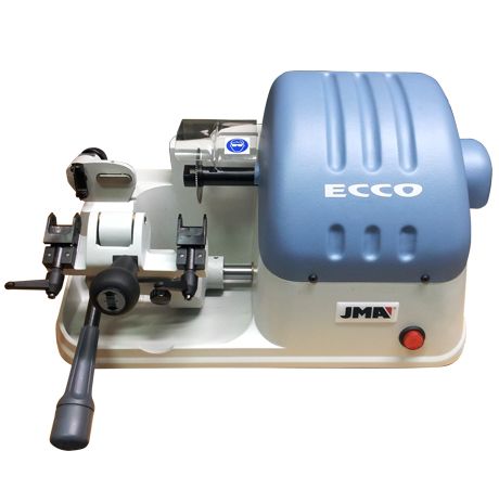 ECCO-ABLOY Abloy Key DUPLICATOR