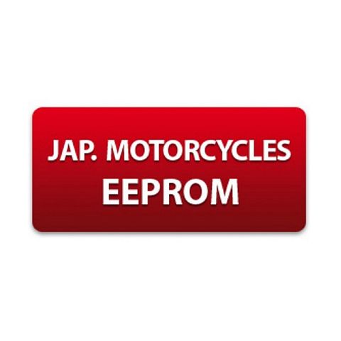 'Miraclone'  - PACKAGE 2.02   (JAP BIKES)