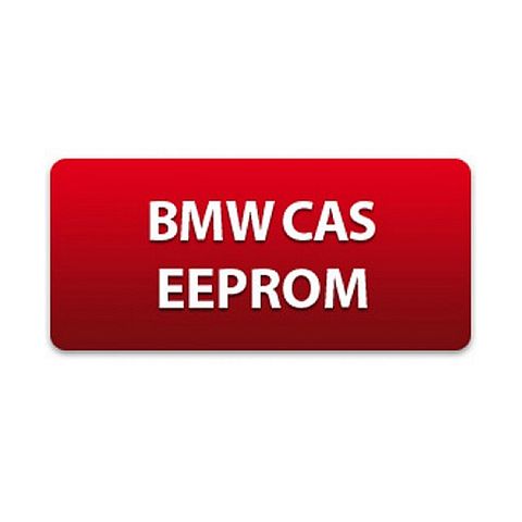 'Miraclone'  - PACKAGE 2.04   (BMW CAS)