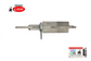 Auto. Pick - ISUZU - Suits Keyways ISU-5.P3 (ISU5) 10 Cuts - DR/BT