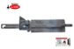 Auto. Pick - HYUNDAI/KIA - Suits HY-19 (HYN17R) - 2 Track - TWIN LIFTER - IC Card - 1372 - DR Only