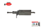 Auto. Pick - HYUNDAI - Suits Keyways HY12 & HY-6D (HYN7R) - DR/BT