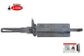 Auto. Pick - SAAB - Suits Keyways SAA-1 (YM30) - IGN/DR/BT
