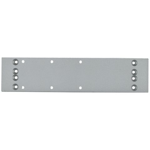 Accessory '165 Series' MOUNTING PLATE