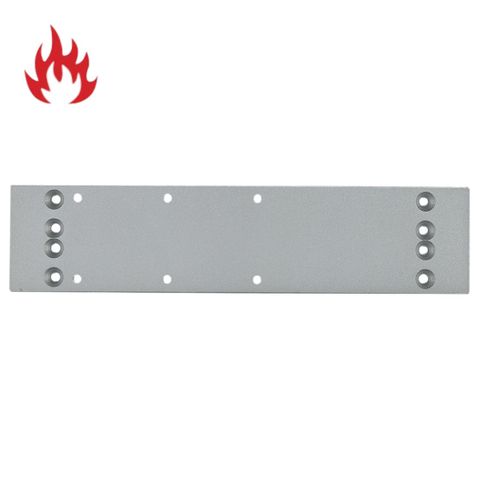 Accessory '160 Series' MOUNTING PLATE