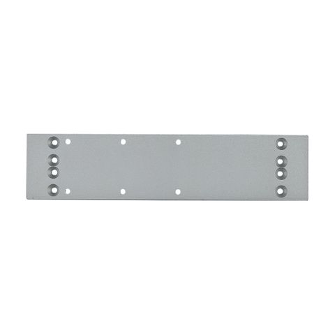 Accessory '160 Series' MOUNTING PLATE