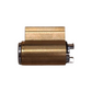 LOCK CYLINDER - 530 CYL. (KA)
