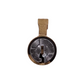 LOCK CYLINDER - 530 CYL. (KA)