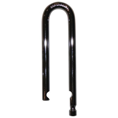 500 Series' Spare SHACKLE - 50mm BORON ALLOY