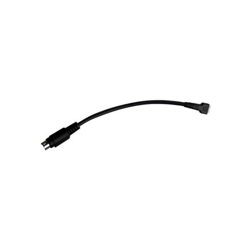 Spare 6P DATA CABLE for URG200, KD-X2 & KD-MAX