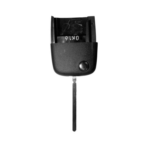 'GM Genuine' FLIP KEY  (Like: GM45 / DPHC05-K)