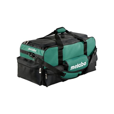 Tool CARY BAG - 5-Tools