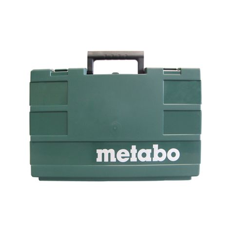 Tool CARY CASE (Box) - 3-Tools