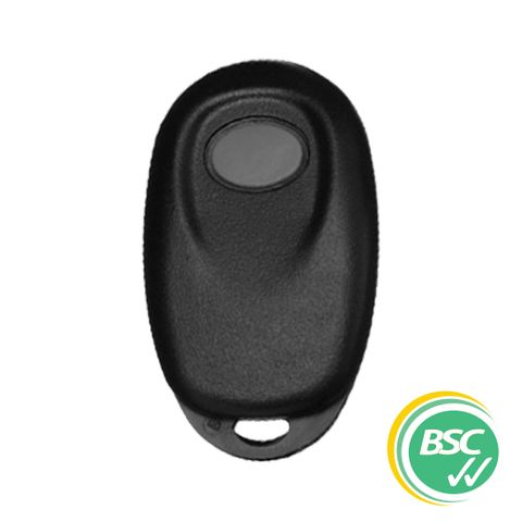 'TOYOTA Genuine' Camry REMOTE (Like: RMT08)