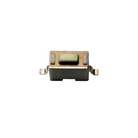 Surface Mounted SWITCH - 2-LEG (v.2) - PKT of 10