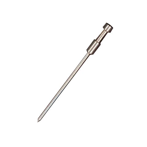 Spare PIN TOOL 1.5mm POINTED TIP - Suits V.2 PIN TOOL