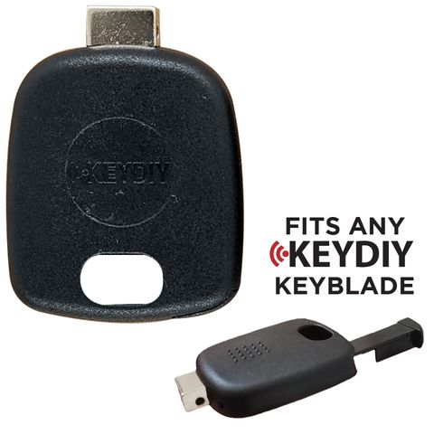 UNIVERSAL TP KEY HEAD - Style 1