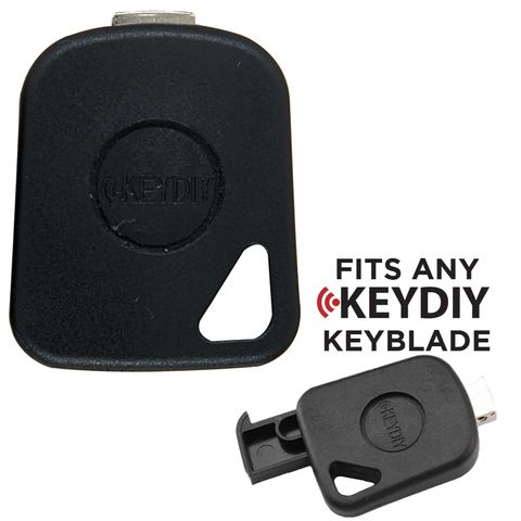 UNIVERSAL TP KEY HEAD - Style 2