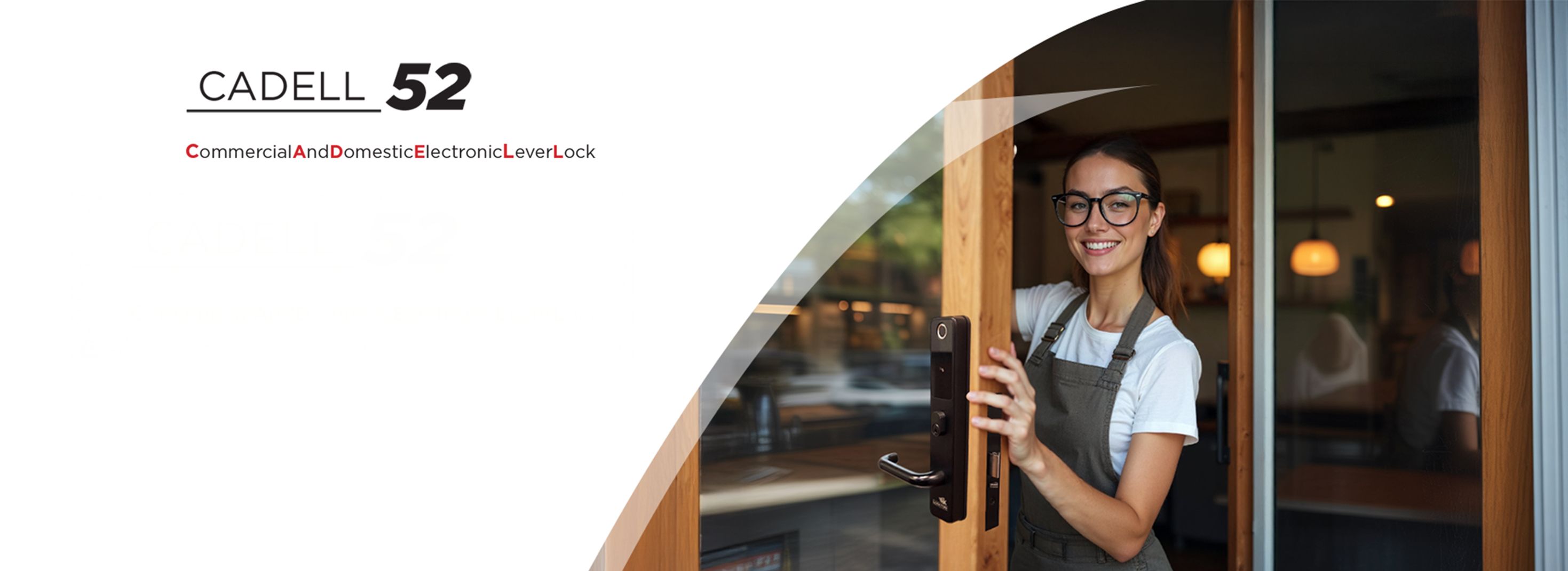 <h3>NEW ADDITION TO</h3><h2>E-SERIES RANGE</h2><button>Explore Now</button>