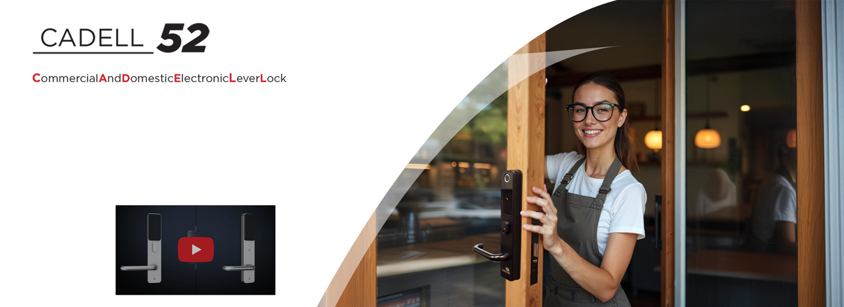 <h2>PROMOTIONAL VIDEO</h2><button>Watch Now</button>