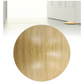 Antislip DOOR STOPPER (Art. DS132 'WoodGrain' Series)