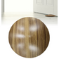Antislip DOOR STOPPER (Art. DS132 'WoodGrain' Series)