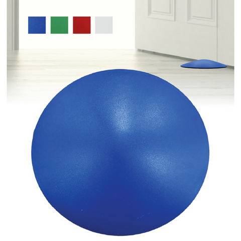 Antislip DOOR STOPPER (Art. DS132 'Vivid' Series)