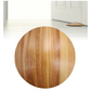 Antislip DOOR STOPPER (Art. DS132 'WoodGrain' Series)