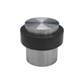 'Commercial' DOOR STOP - Floor Mounted (Art. DS3540 Series)