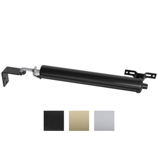 'Domestic' SCREEN DOOR CLOSER -Standard (Art. SGDC-610 Series)