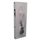 'Domestic' SCREEN DOOR LOCK - Sliding (Art. SGSL Series)