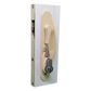 'Domestic' SCREEN DOOR LOCK - Sliding (Art. SGSL Series)
